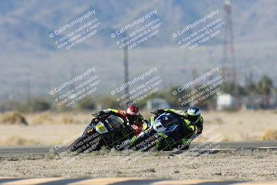 media/Dec-06-2025-CVMA (Sat) [[4a896cc04c]]/Race 2-Formula Open-Formula Open Cup/